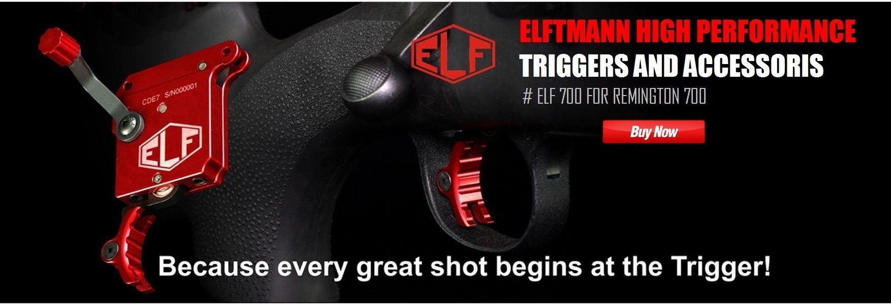 ELFTMANN