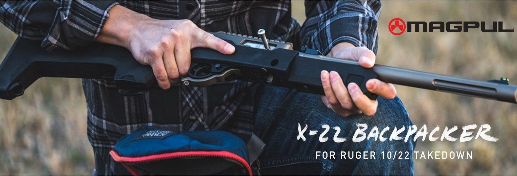 MAGPUL