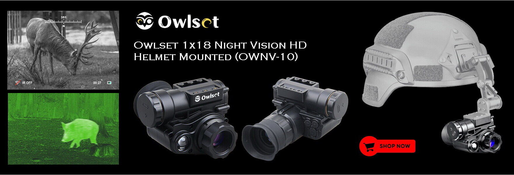 OWLSET